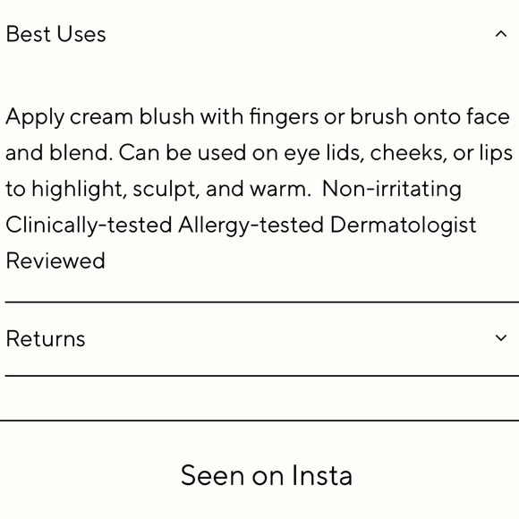 Glow Tint Summer Skin - Picture 8 of 10